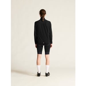 Cyklobunda CRAFT Endur Light W