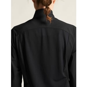 Cyklobunda CRAFT Endur Light W