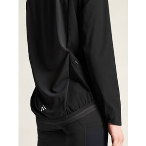 Cyklobunda CRAFT Endur Light W