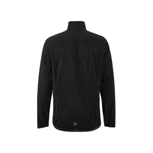 Cyklobunda CRAFT Endur Light W