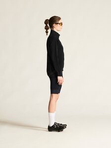 Endur Light Wind Jacket W