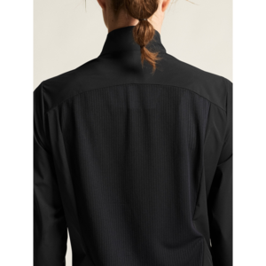 Endur Light Wind Jacket W