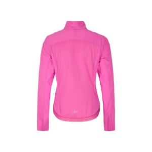 Endur Light Wind Jacket W