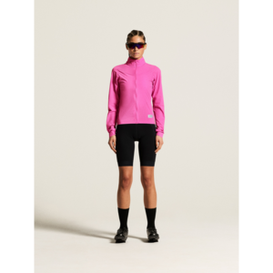 Endur Light Wind Jacket W