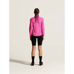 Endur Light Wind Jacket W