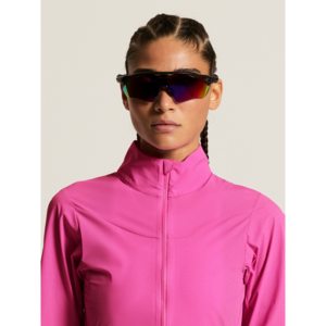 Endur Light Wind Jacket W