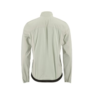 Cyklobunda CRAFT Endur Light W