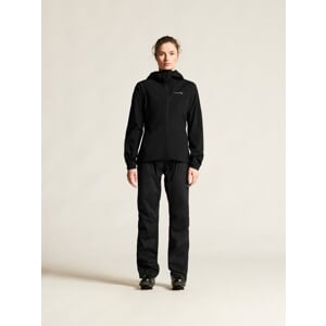 Cyklobunda CRAFT Everyday Hydr