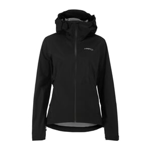 Cyklobunda CRAFT Everyday Hydr