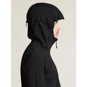 Cyklobunda CRAFT Everyday Hydr