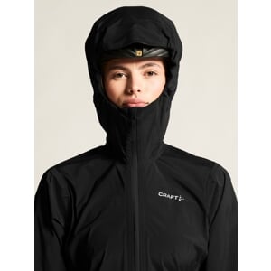 Cyklobunda CRAFT Everyday Hydr