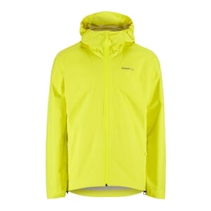 Cyklobunda CRAFT Everyday Hydr