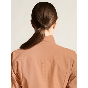 Cyklobunda CRAFT Everyday Wind