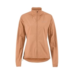 Cyklobunda CRAFT Everyday Wind