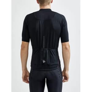 Cyklodres CRAFT ADV Endur Lume