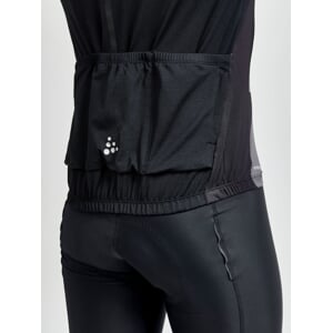 Cyklodres CRAFT ADV Endur Lume