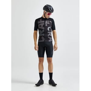 Cyklodres CRAFT ADV Endur Lume