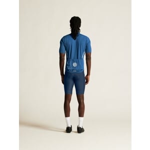 Cyklodres CRAFT ADV Endur