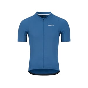 Cyklodres CRAFT ADV Endur