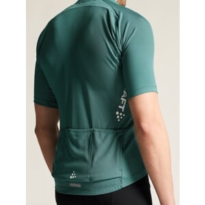 Cyklodres CRAFT ADV Endur