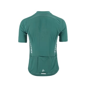 Cyklodres CRAFT ADV Endur