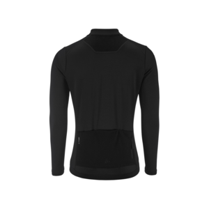 Bike SubZ LS Jersey 2 M