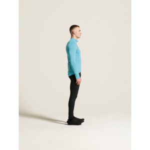 Bike SubZ LS Jersey 2 M
