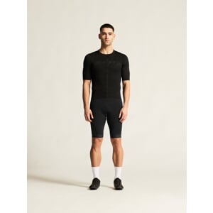 Cyklodres CRAFT Endur Logo