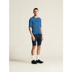 Cyklodres CRAFT Endur Logo