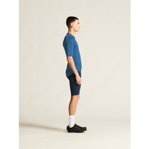 Cyklodres CRAFT Endur Logo