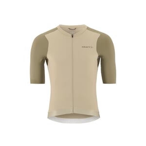 Cyklodres CRAFT Endur Traning