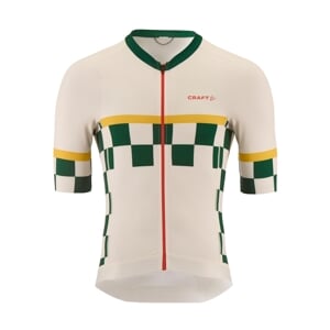 Cyklodres CRAFT Endur Traning