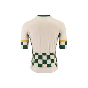 Cyklodres CRAFT Endur Traning