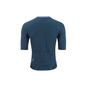 Cyklodres CRAFT Endur Traning