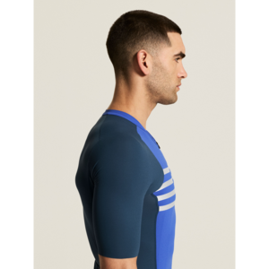 Endur Traning Jersey M