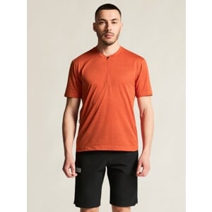 Cyklodres CRAFT Everyday HZ SS