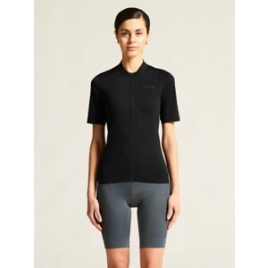 Everyday SS Jersey W