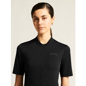 Everyday SS Jersey W