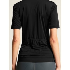 Everyday SS Jersey W