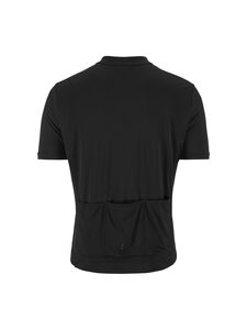 Everyday SS Jersey M