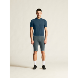 Everyday SS Jersey M