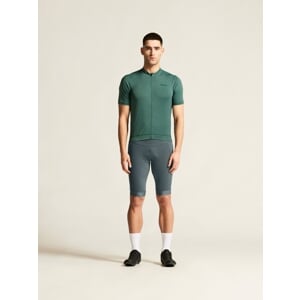 Cyklodres CRAFT Everyday SS