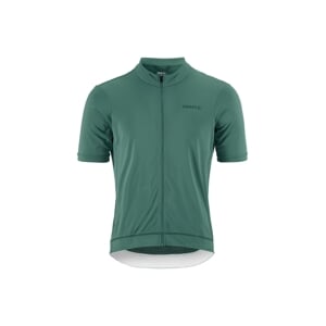 Cyklodres CRAFT Everyday SS