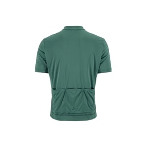 Cyklodres CRAFT Everyday SS