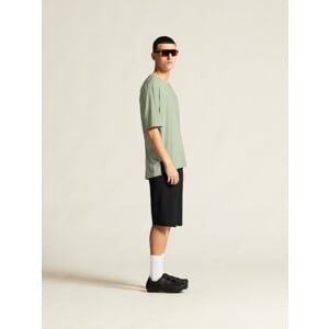 Cyklodres CRAFT Everyday XT SS