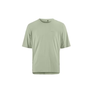 Cyklodres CRAFT Everyday XT SS