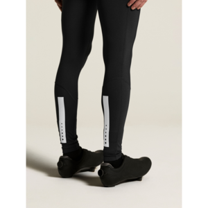 Bike SubZ Bib Tights C3 M