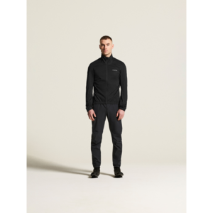 Bike SubZ Pants M