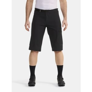 Cyklošortky CRAFT CORE Offroad