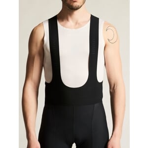 Endur Aero Bib Shorts C1 M